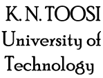 K. N. Toosi