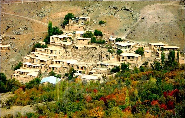 تصویر کوچک