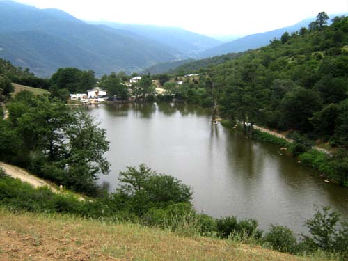 صورة مصغّرة