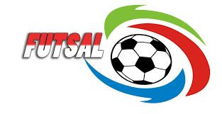 تصویر کوچک