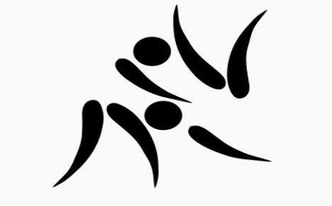 صورة مصغّرة