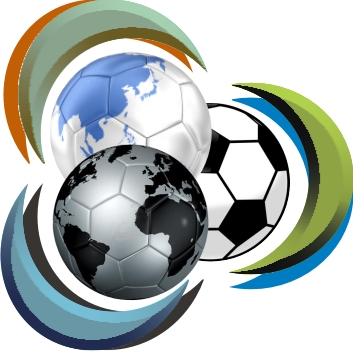 تصویر کوچک