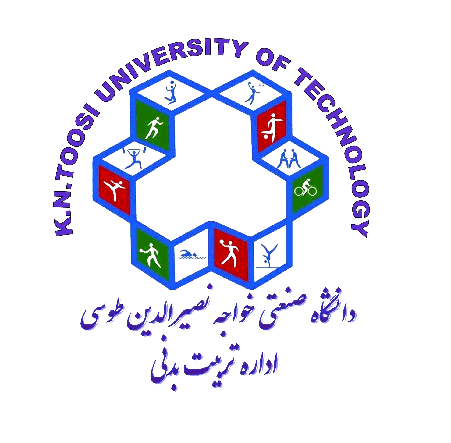 صورة مصغّرة