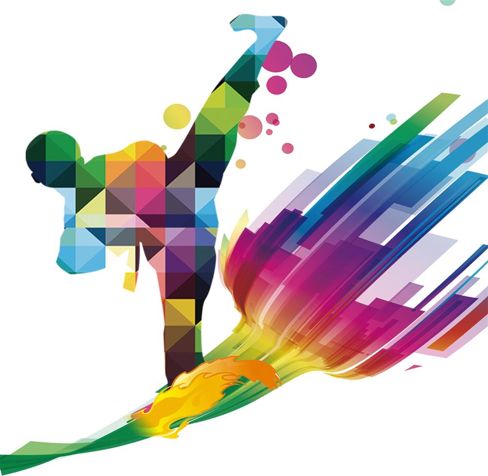 صورة مصغّرة