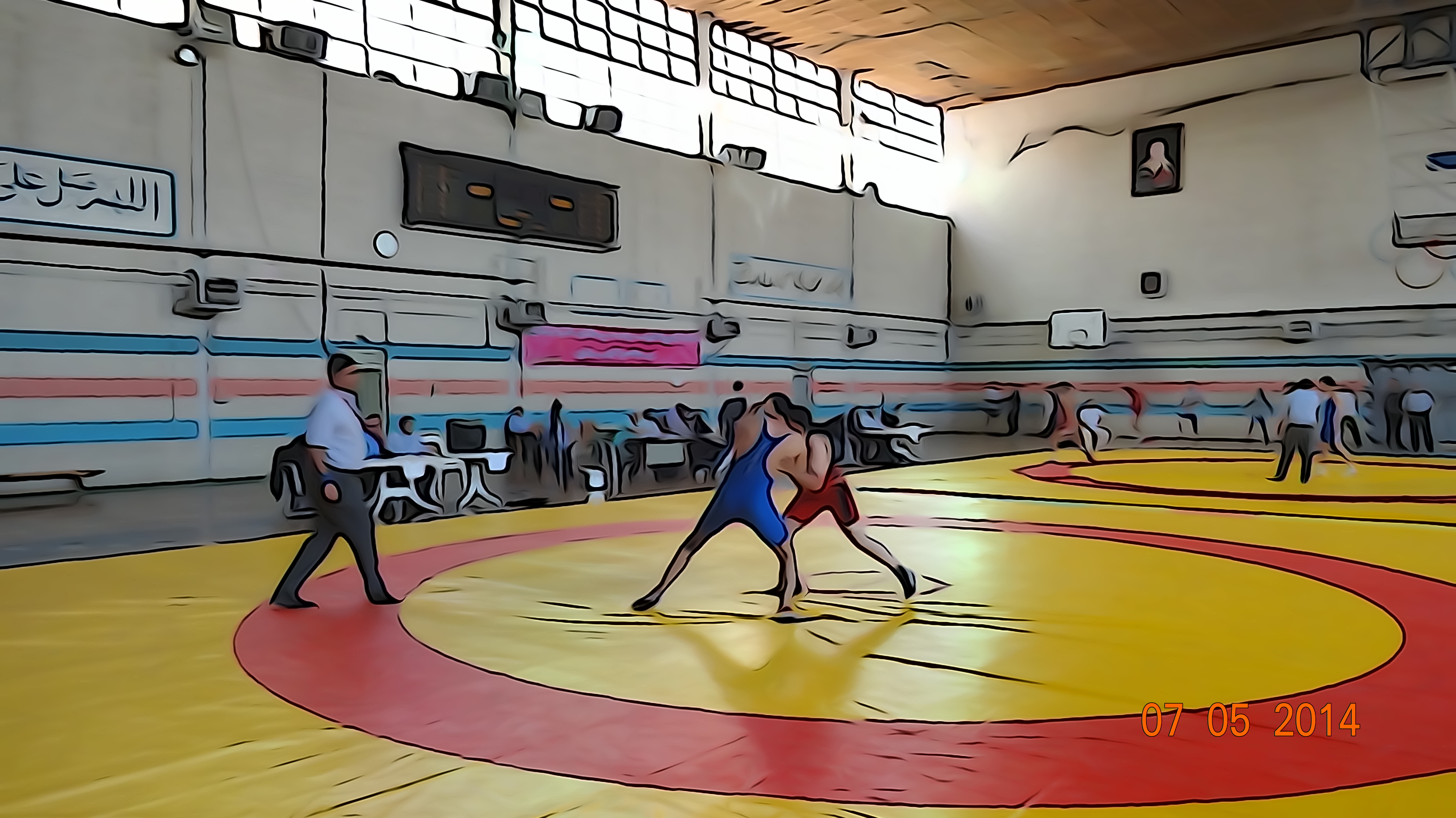 صورة مصغّرة