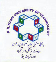 صورة مصغّرة