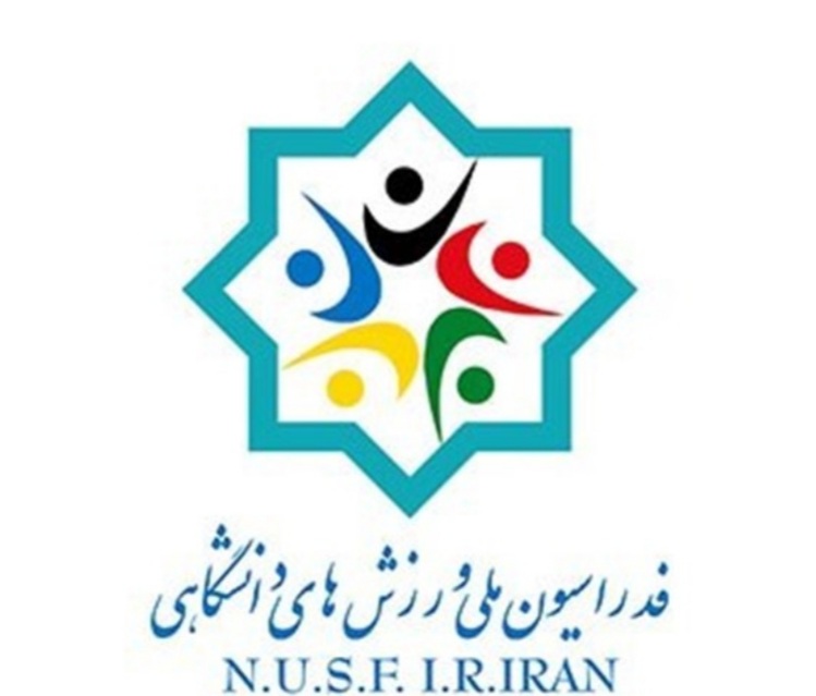 صورة مصغّرة